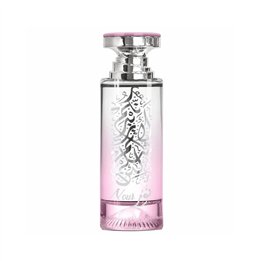 New Brand, Nour, Eau De Parfum, For Women, 100 ml - Teknashop Ltd