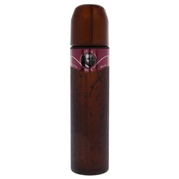 Cuba, Hot, Eau De Toilette, For Men, 100 ml - Teknashop Ltd