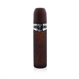 Cuba, Vip For Men, Eau De Toilette, For Men, 100 ml - Teknashop Ltd