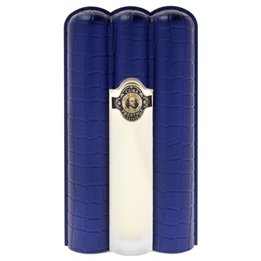 Cuba, Prestige Elixir, Eau De Toilette, For Men, 90 ml - Teknashop Ltd