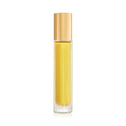 Tom Ford, Costa Azzurra, Eau De Parfum, Unisex, 10 ml - Teknashop Ltd
