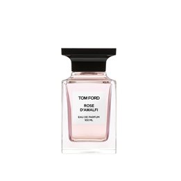 Tom Ford, Rose D'Amalfi, Eau De Parfum, Unisex, 100 ml - Teknashop Ltd