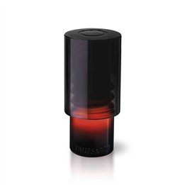 Trussardi, Primo, Eau De Parfum, For Men, 30 ml - Teknashop Ltd