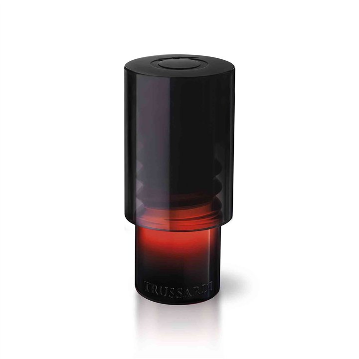 Trussardi, Primo, Eau De Parfum, For Men, 30 ml - Teknashop Ltd