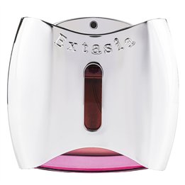 New Brand Prestige, Extasia, Eau De Parfum, For Women, 100 ml - Teknashop Ltd