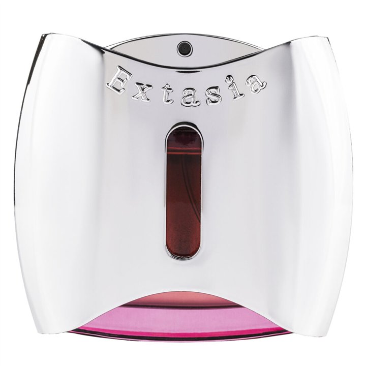 New Brand Prestige, Extasia, Eau De Parfum, For Women, 100 ml - Teknashop Ltd