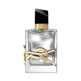 Yves Saint Laurent, Libre L'absolu Platine, Parfum, For Women, 50 ml - Teknashop Ltd