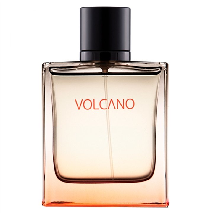 New Brand Prestige, Volcano, Eau De Toilette, For Men, 100 ml - Teknashop Ltd