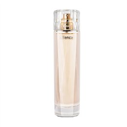 New Brand Prestige, Silence, Eau De Parfum, For Women, 100 ml - Teknashop Ltd