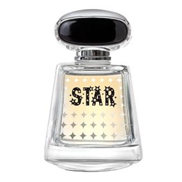 New Brand Prestige, Star, Eau De Parfum, For Women, 100 ml - Teknashop Ltd