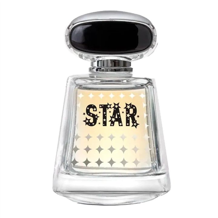 New Brand Prestige, Star, Eau De Parfum, For Women, 100 ml - Teknashop Ltd