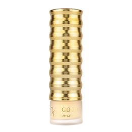 New Brand Prestige, Gold, Eau De Parfum, For Women, 100 ml - Teknashop Ltd