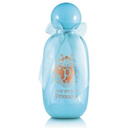 New Brand Prestige, Princess Charming, Eau De Parfum, For Women, 100 ml - Teknashop Ltd