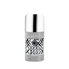 Louis Cardin, Lumination, Deodorant Roll-On, For Men, 50 ml - Teknashop Ltd