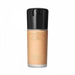 MAC, Studio Radiance, Serum Foundation, NW20, 30 ml - Teknashop Ltd