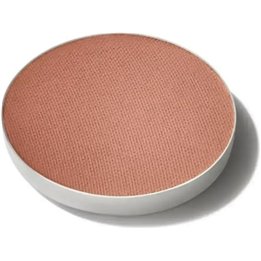 MAC, Pro Palette, Eyeshadow Palette, Soft Brown, Refill, 1, 1.5 g - Teknashop Ltd