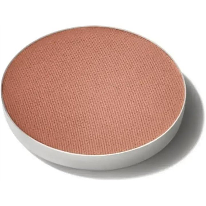 MAC, Pro Palette, Eyeshadow Palette, Soft Brown, Refill, 1, 1.5 g - Teknashop Ltd