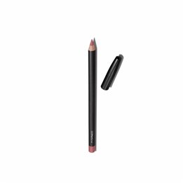 MAC, MAC, Lip Liner, Dervish, 1.45 g - Teknashop Ltd