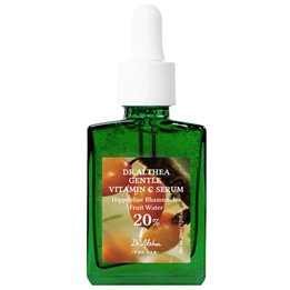 Dr. Althea, Gentle Vitamin C, Serum, For Face, 30 ml - Teknashop Ltd