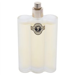 Cuba, Prestige Legacy, Eau De Toilette, For Men, 90 ml - Teknashop Ltd