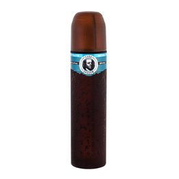 Cuba, Shadow, Eau De Toilette, For Men, 100 ml - Teknashop Ltd