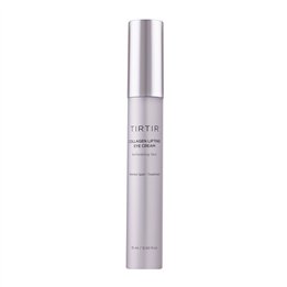 Tirtir, Collagen Lifting, Eye Cream, 15 ml - Teknashop Ltd