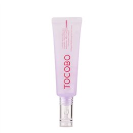 Tocobo, Collagen, Brightening, Eye Gel, 30 ml - Teknashop Ltd