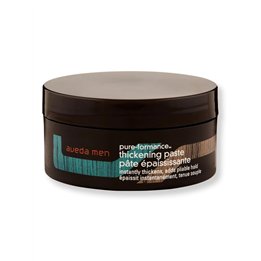 Aveda, Men Thickening, Hair Styling Cream, Strong, 75 ml - Teknashop Ltd