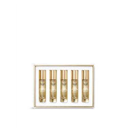 Set Creed: Wind Flowers, Eau De Parfum, For Women, 10 ml + Royal Princess Oud, Eau De Parfum, For Women, 10 ml + Carmina, Eau De