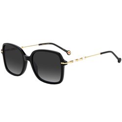 CAROLINA HERRERA MOD. HER 0101_S