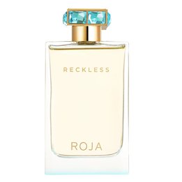 Roja, Reckless, Eau De Parfum, For Women, 75 ml - Teknashop Ltd