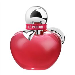 Nina Ricci, Nina Le Parfum, Parfum, For Women, 80 ml - Teknashop Ltd