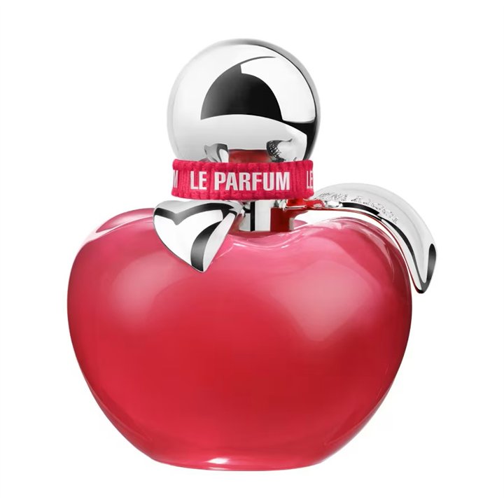 Nina Ricci, Nina Le Parfum, Parfum, For Women, 80 ml - Teknashop Ltd