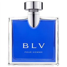 Bvlgari, Pour Homme, Eau De Toilette, For Men, 100 ml - Teknashop Ltd