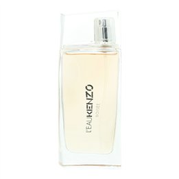Kenzo, L'eau Boissee, Eau De Toilette, For Men, 50 ml - Teknashop Ltd