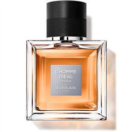 Guerlain, L'Homme Ideal Extreme, Eau De Parfum, For Men, 50 ml - Teknashop Ltd