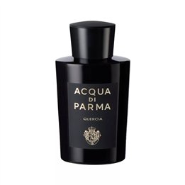 Acqua di Parma, Quercia, Eau De Parfum, Unisex, 100 ml - Teknashop Ltd
