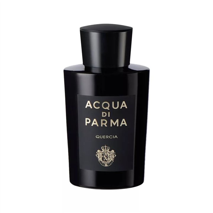 Acqua di Parma, Quercia, Eau De Parfum, Unisex, 100 ml - Teknashop Ltd