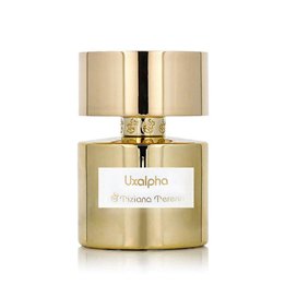 Tiziana Terenzi, Uxalpha, Extrait De Parfum, Unisex, 100 ml - Teknashop Ltd
