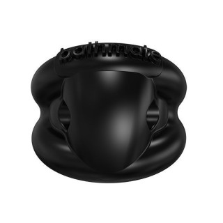 BATHMATE - VIBE RING STRENGTH - D-215383 - Teknashop Ltd