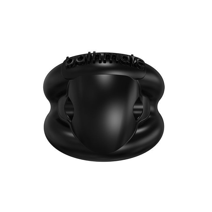 BATHMATE - VIBE RING STRENGTH - D-215383 - Teknashop Ltd