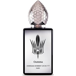 Stéphane Humbert Lucas, Oumma, Eau De Parfum, Unisex, 50 ml - Teknashop Ltd