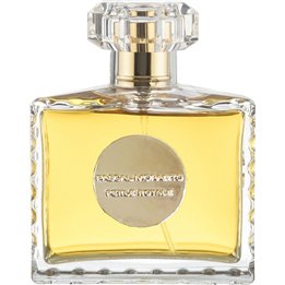 Pascal Morabito, Perle Royale, Eau De Parfum, For Women, 100 ml - Teknashop Ltd