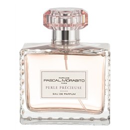 Pascal Morabito, Perle Précieuse, Eau De Parfum, For Women, 100 ml - Teknashop Ltd