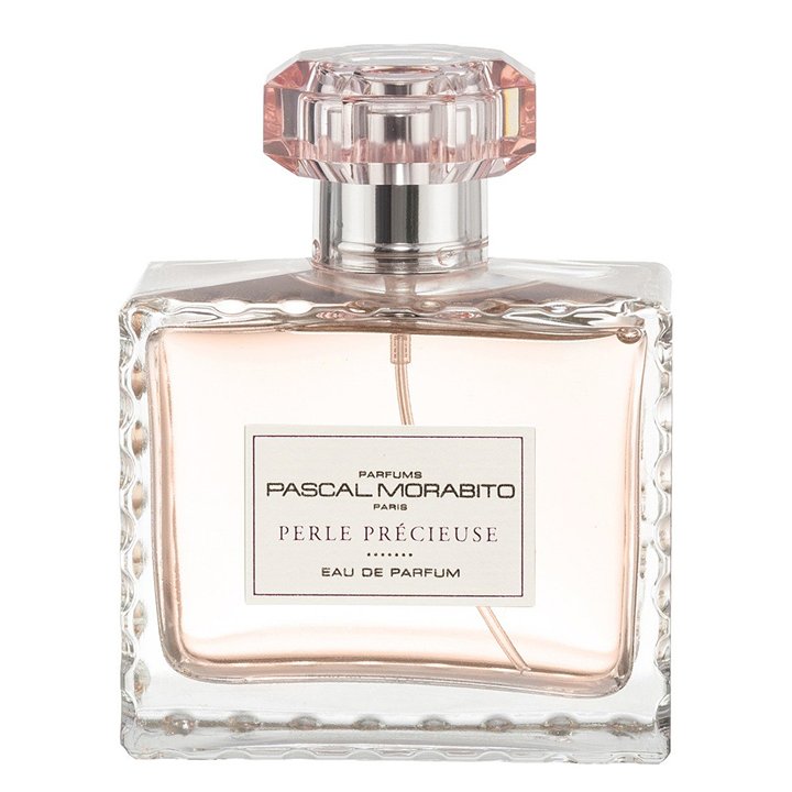 Pascal Morabito, Perle Précieuse, Eau De Parfum, For Women, 100 ml - Teknashop Ltd