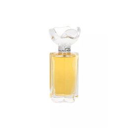 Oscar de la Renta, Esprit d’Oscar, Eau De Parfum, Unisex, 100 ml - Teknashop Ltd