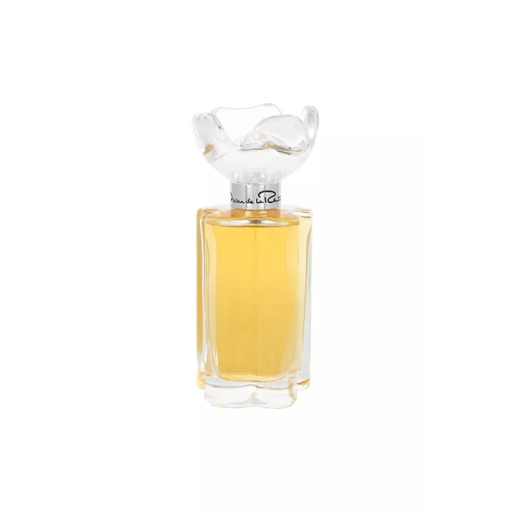 Oscar de la Renta, Esprit d’Oscar, Eau De Parfum, Unisex, 100 ml - Teknashop Ltd