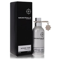 Montale, Intense Tiare, Eau De Parfum, For Women, 50 ml - Teknashop Ltd