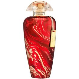 The Merchant Of Venice, Red Potion, Eau De Parfum, For Women, 100 ml - Teknashop Ltd