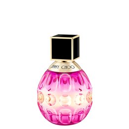 Jimmy Choo, Rose Passion, Eau De Parfum, For Women, 40 ml - Teknashop Ltd